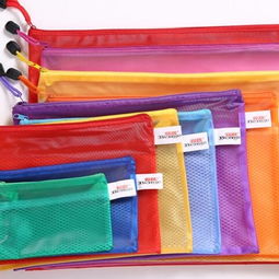 邦格學生用品與化妝品 加盟店經營前景解析