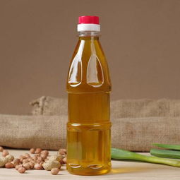 南陽e圖商業(yè)攝影 專業(yè)產(chǎn)品攝影與廣告策劃解決方案