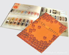 專業(yè)服務(wù)，創(chuàng)意呈現(xiàn) 南陽市興東廣告設(shè)計(jì)制作